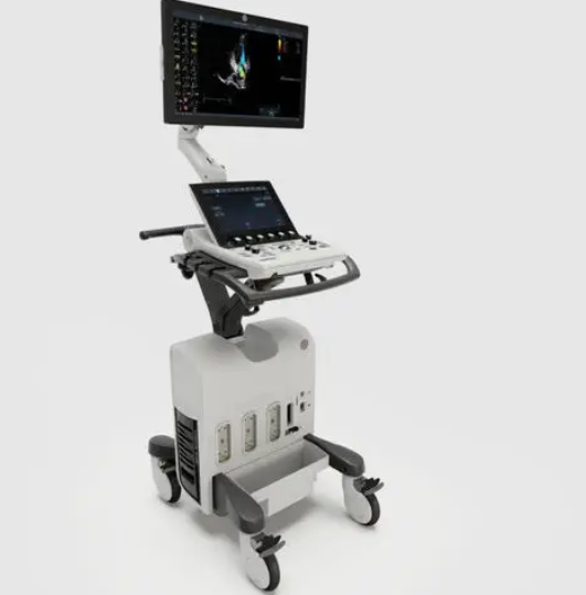 通用超声诊断仪Vivid S70N代理