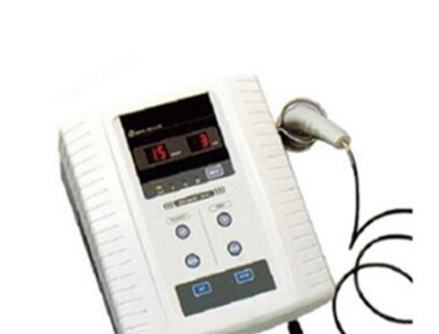 是源超声治疗仪SYU-P04直销价