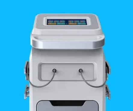 中普瑞欧超声电导仪ZPRO-01TD直销价