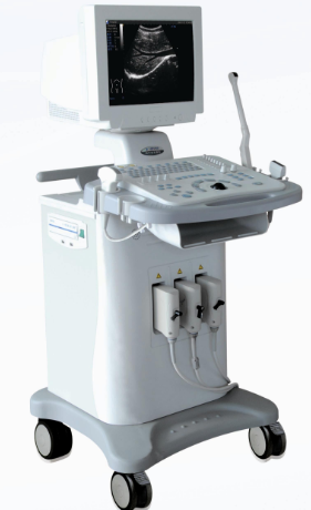赫普超声波理疗仪U-C-HZ-80厂家询价