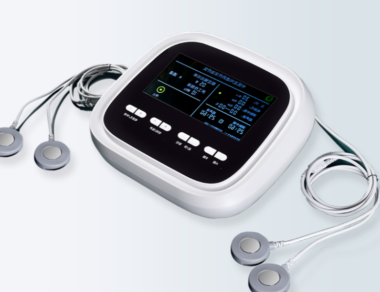 中和信超声电导透药仪SL-C代理