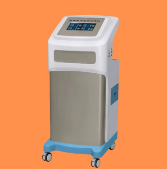 亿人康超声治疗仪ZKYM-CZ-6500代理