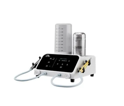 维润超声喷砂牙周治疗仪DQ-81供应商