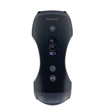 泰猷便携式超声治疗仪TY-M400B询价