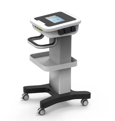 超声透药仪CP-02万卓直销价