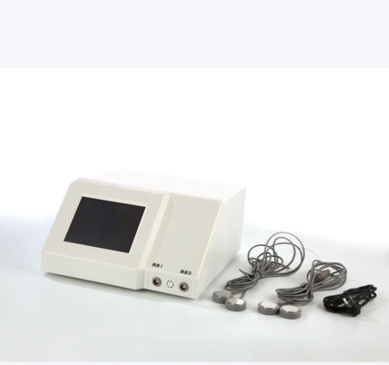 妙可莱超声电导定向透药治疗仪MT02询价