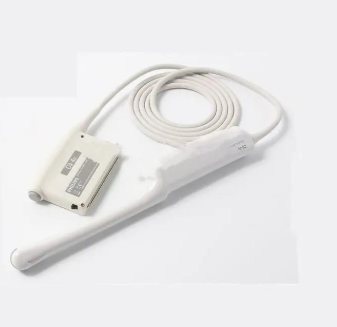 英美达内窥镜用超声探头DP-21G代理