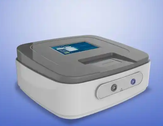 慈普CDY-03超声导药仪询价