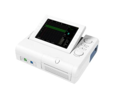 康泰超声多普勒胎儿监护仪CMS800G代理