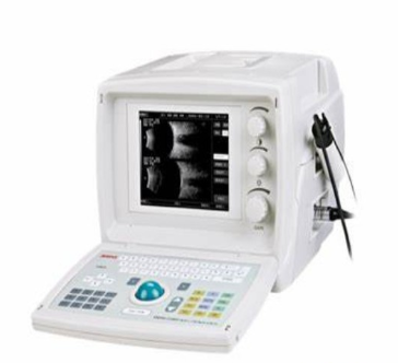 迈达眼科超声影像工作站MD-6800代理