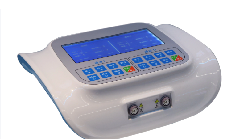 超声中医定向透药治疗仪CZDT-002供应商