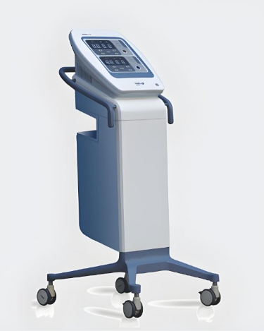 海邦超声治疗仪HB-728M直销价