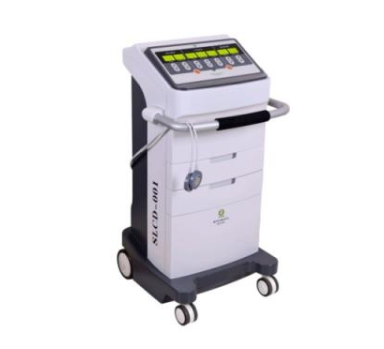 中和信超声多功能治疗仪SLCD-001厂家