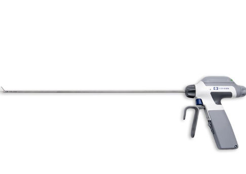 超声高频外科集成系统超声刀头HUG45H厂家