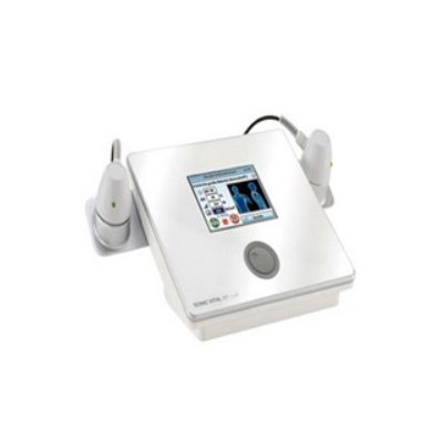 翔宇超声波治疗仪XY-K-CSB-II代理