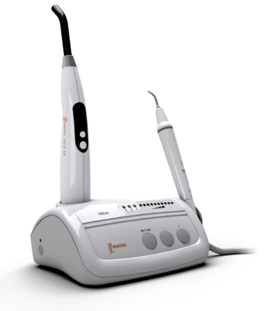 星悦超声洁牙机MY-M-005询价