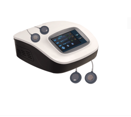 中和信超声电导透药仪SL-A直销价