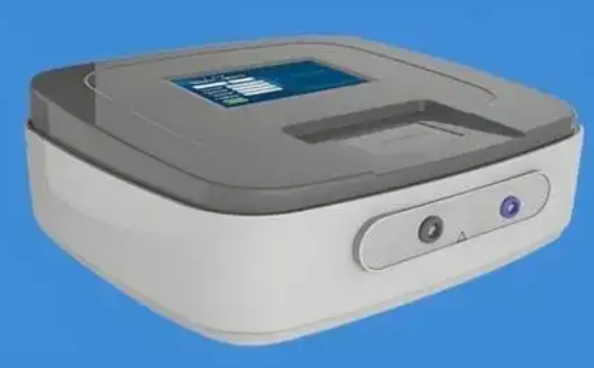 鼎世超声电导定向透药治疗仪专用电极DS-UCG-73×73(Z)代理