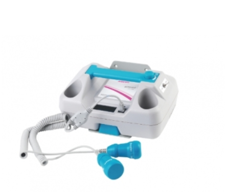 京柏超声胎音仪JPD-100A代理