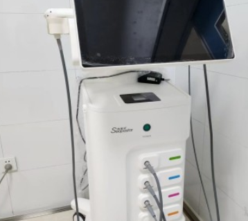 索尼克超声治疗仪SNK/CZ181询价