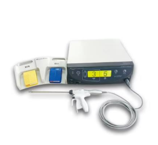 威瑞超声软组织手术设备WDS01直销价