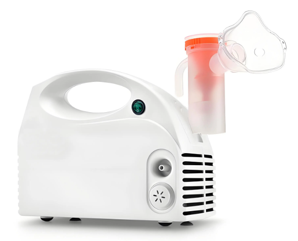 医用超声雾化器ND-B12尤迈供应商