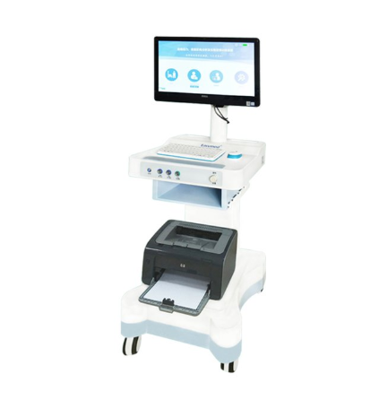 逆时光超声治疗仪NSG-JJCS-04供应商