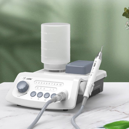 锐锋超声洁牙机MaxPiezo6+直销价