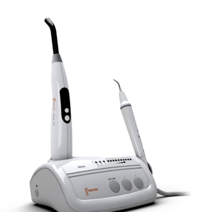 至阳手持式超声洁牙机2058政府采购