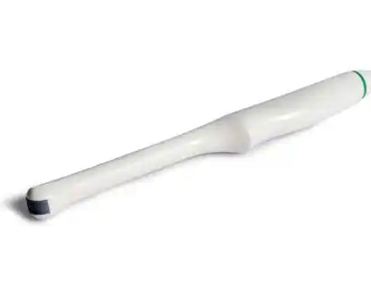 经颅超声治疗头UE-R2儒奥厂家