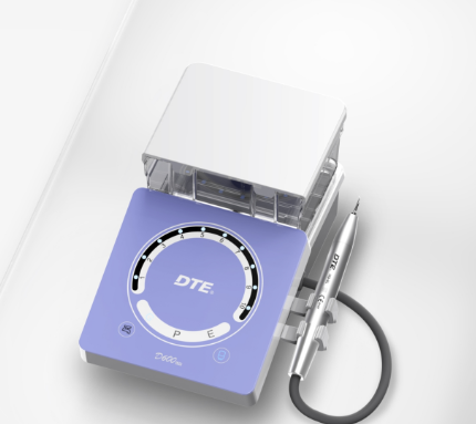 啄木鸟超声洁牙机D2 LED直销价