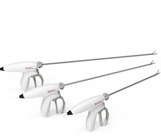 水木天蓬超声软组织切割止血设备中标价