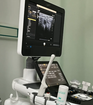 海信超声远程会诊系统RUS采购价