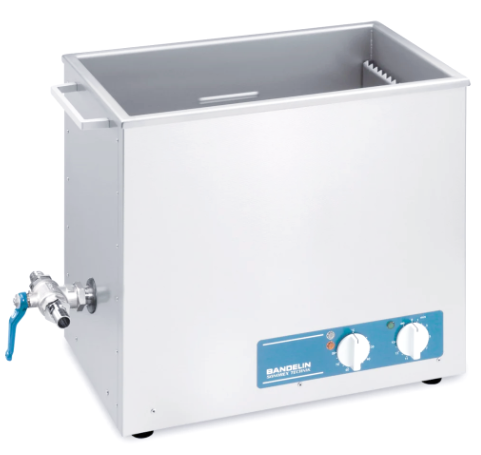 全自动超声喷淋清洗消毒器KQ-V4200VSY.B询价