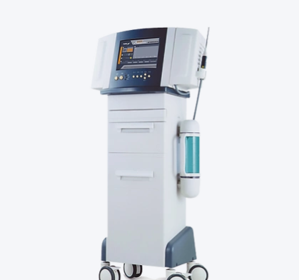 海扶超声波妇科治疗仪CZF500S上海代理
