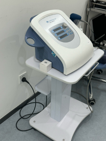 全德超声电刺激综合治疗仪QD-2040直销价
