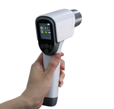 索迦超声治疗仪X17政府采购