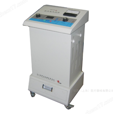 善德SD-K-CSB-II超声波治疗仪代理