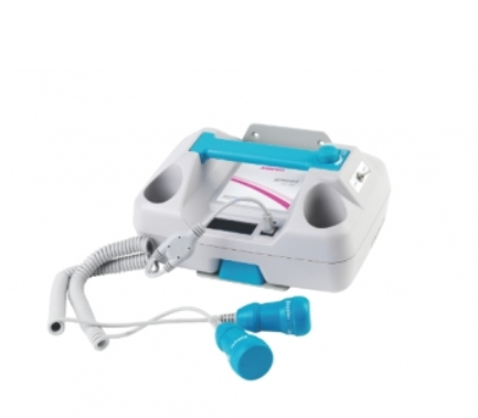 超声胎音仪JPD-200B2京柏采购价