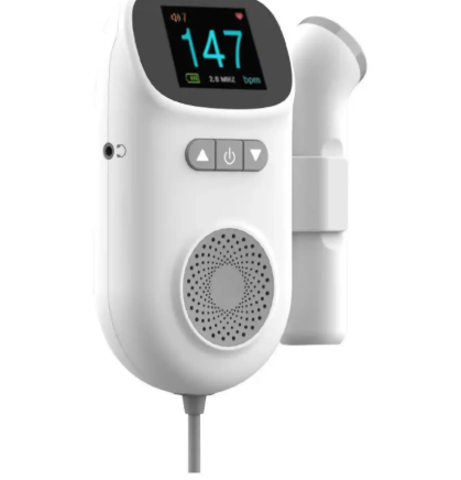 子卿超声胎心仪TX-05-02代理