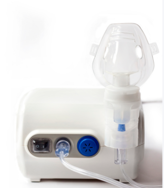 盈凯源医用超声雾化器YKY—WH—Ⅱ代理