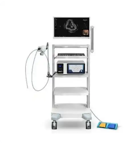 英美达iMP-9102内窥镜用超声诊断设备代理