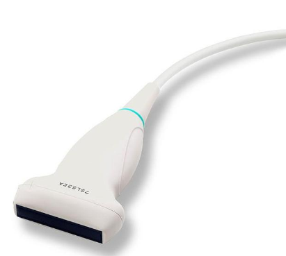 索诺瑞超声探头V6-2浙江代理