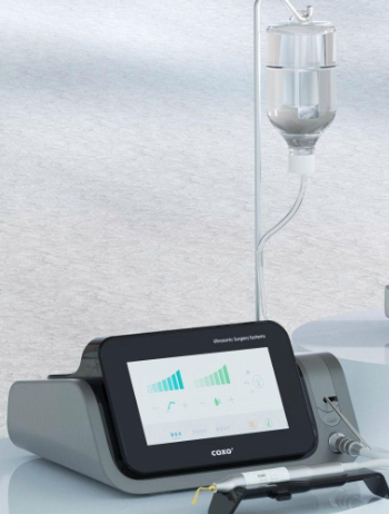 宇森超声骨组织手术设备C-EXPLORER直销价