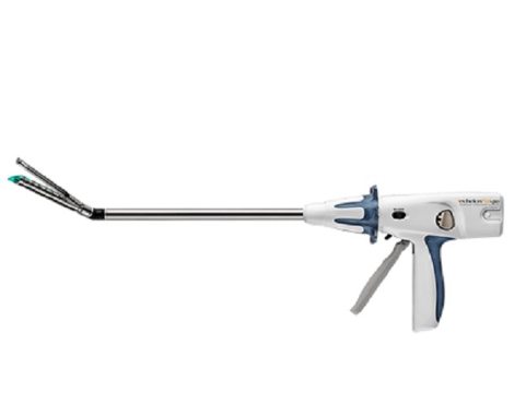 瑞奇超声高频外科集成手术设备OSA44厂家