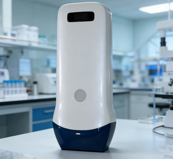 CProbe索诺星全数字超声显像诊断仪掌上超声总代理