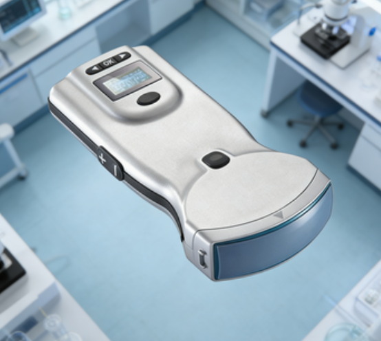 RZ-WD5无线掌上彩超成像诊断系统批发价