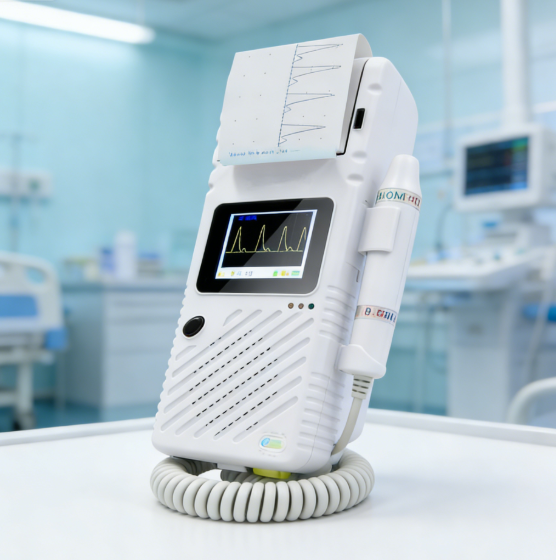 IVU-810多功能血管超声诊断仪零售价