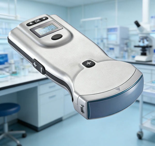 QQ20260326-140004 QQ20260326-140004