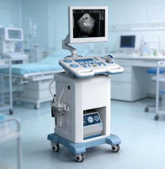 QQ20260327-144202 QQ20260327-144202